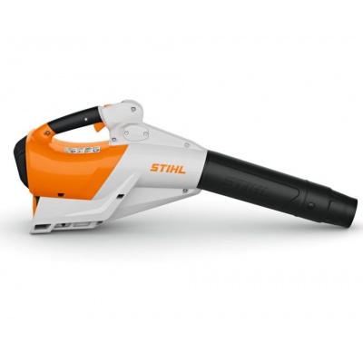 BGA 250.0 zonder batterij & lader