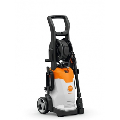 RE 100.0 Plus Control