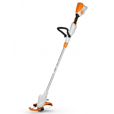 FSA 50 zonder accu & lader