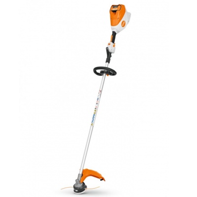 FSA 120R Zonder batterij & lader