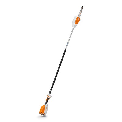 HTA 66 AP200 & AL 301