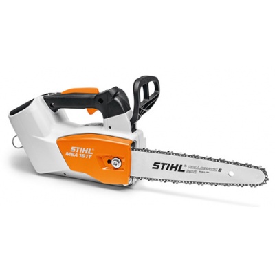 MSA 161T AP200s & AL301