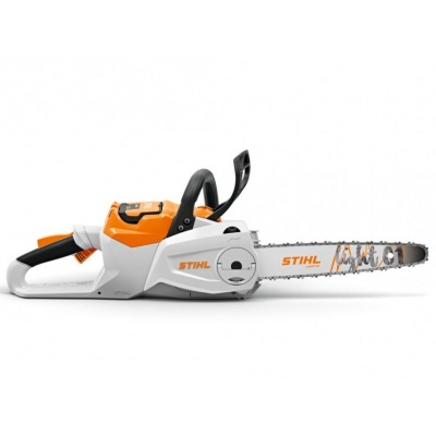 MSA 80C-B AK30S&AL101