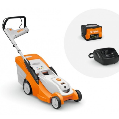 RMA 239.1 C AK20&AL101